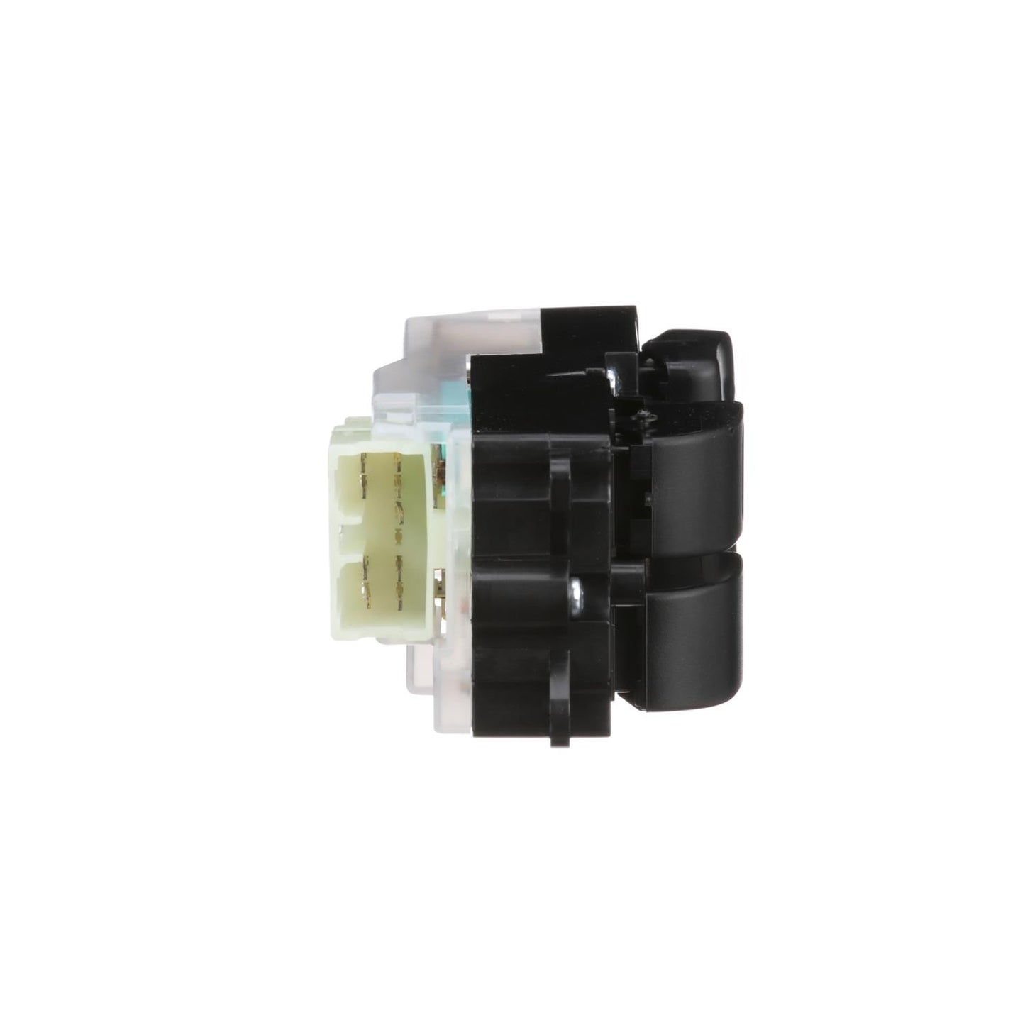 Intermotor Door Window Switch DS-1753