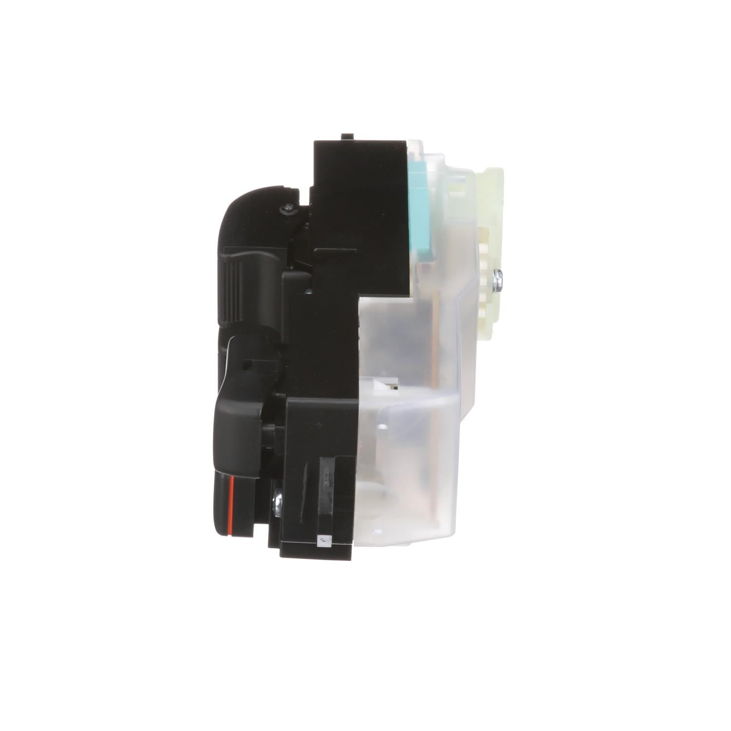 Intermotor Door Window Switch DS-1753