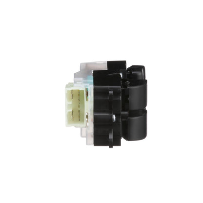 Intermotor Door Window Switch DS-1753