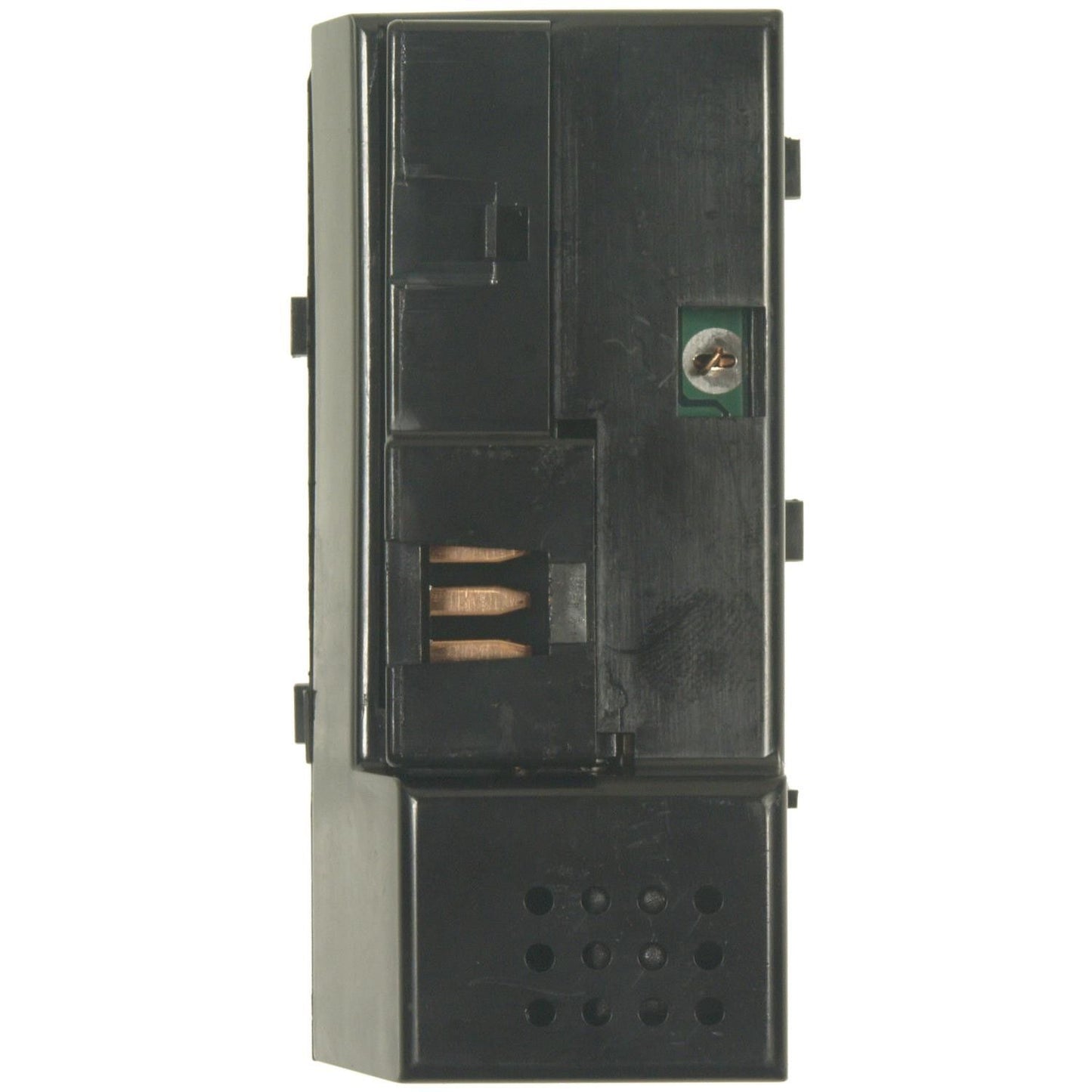 Standard Ignition Door Window Switch DS-1754