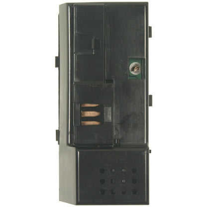 Standard Ignition Door Window Switch DS-1754