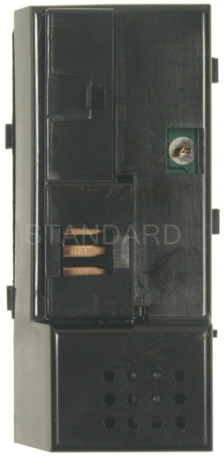 Standard Ignition Door Window Switch DS-1754