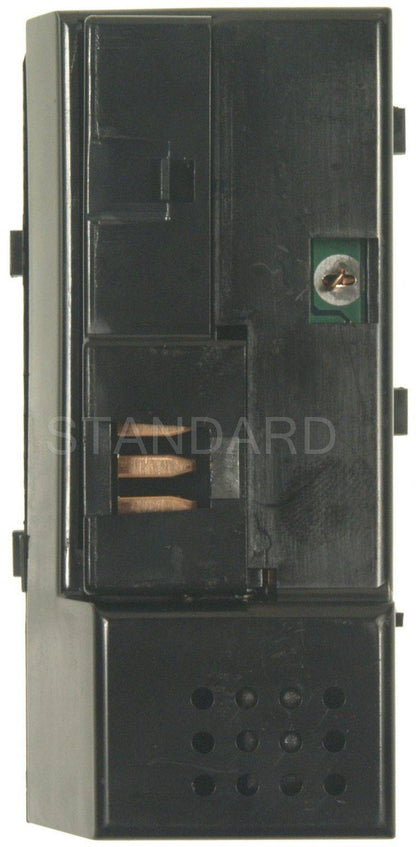 Standard Ignition Door Window Switch DS-1754