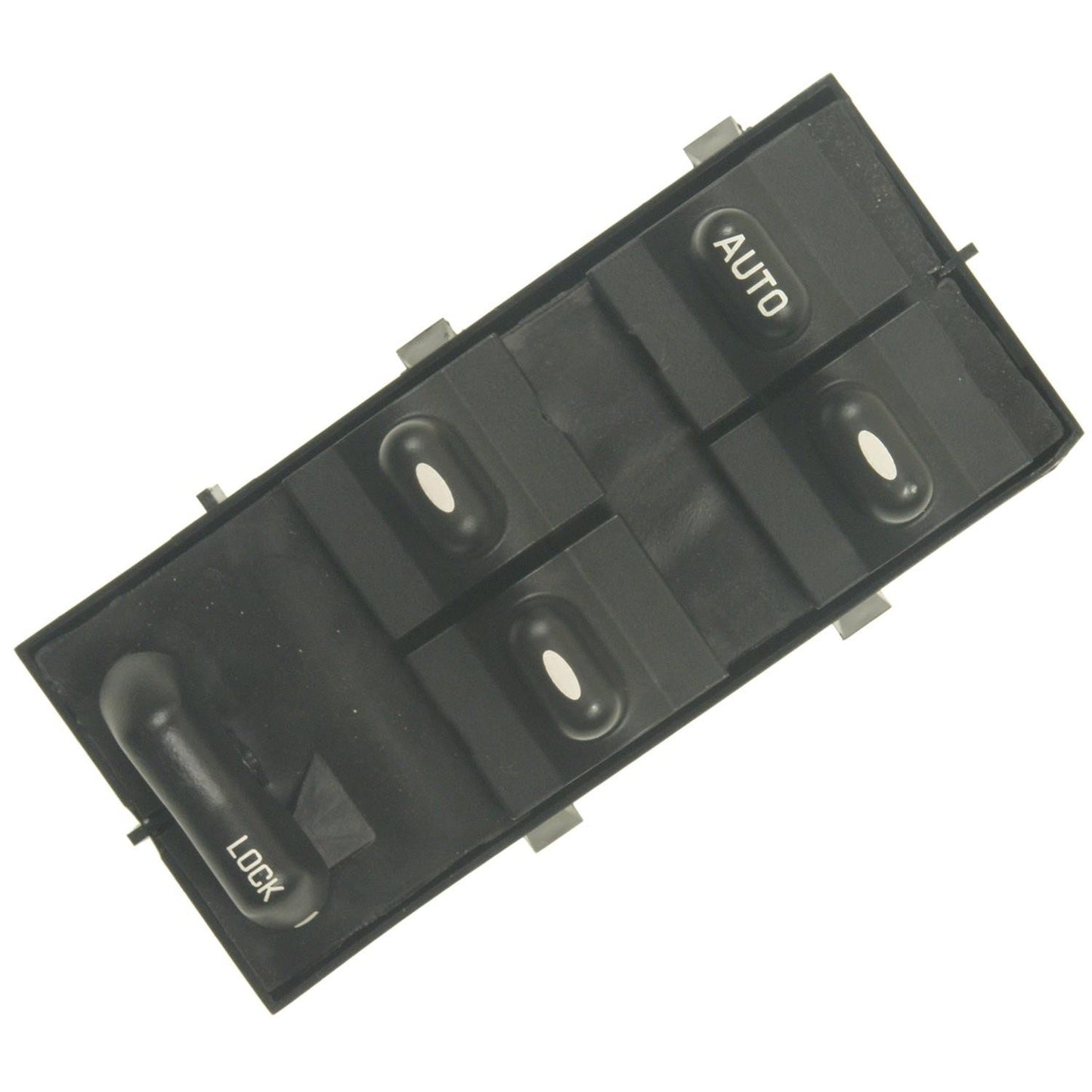 Standard Ignition Door Window Switch DS-1754