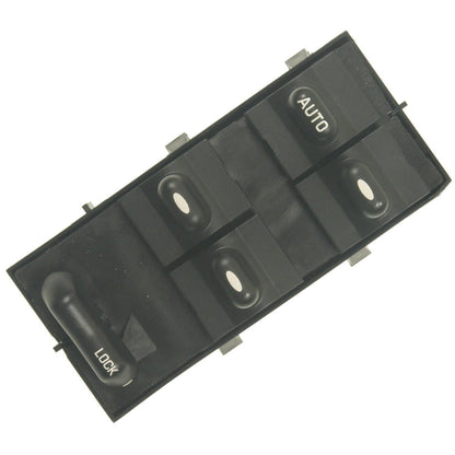 Standard Ignition Door Window Switch DS-1754