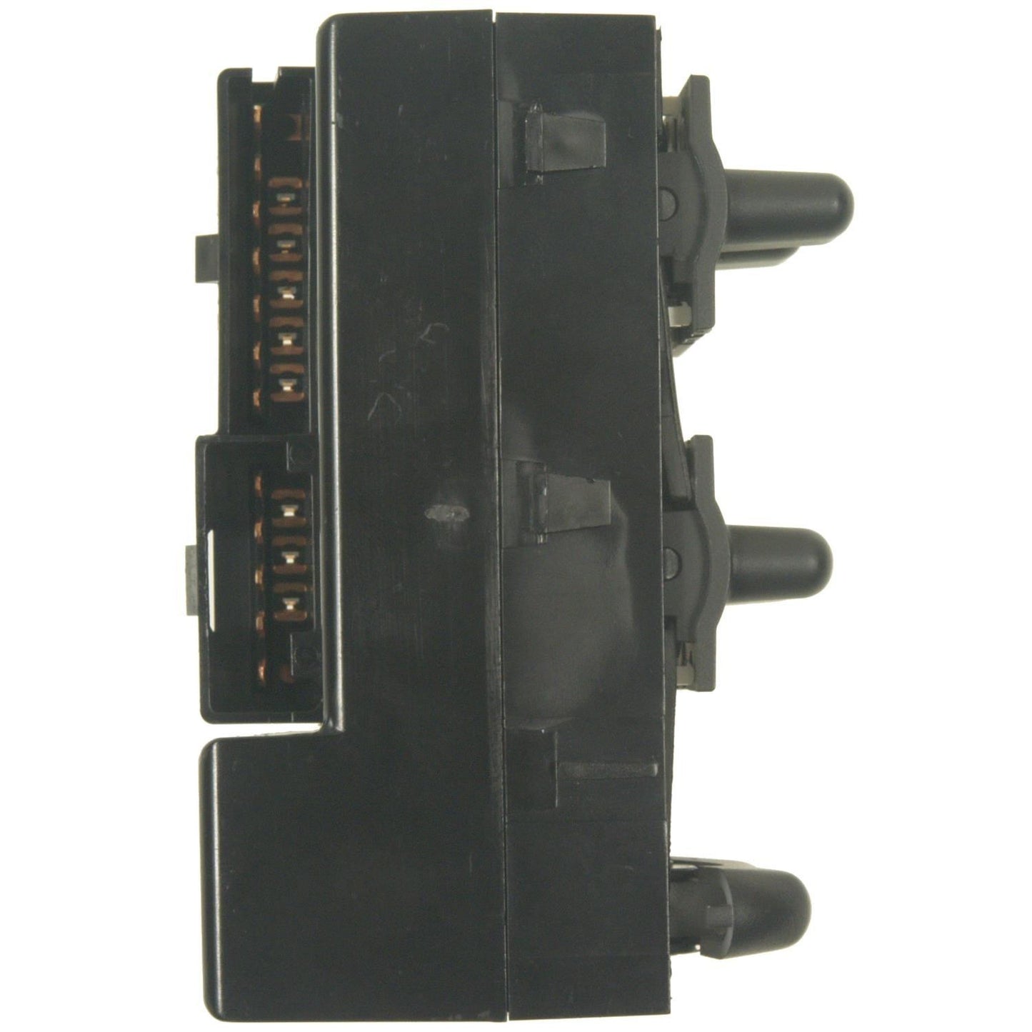 Standard Ignition Door Window Switch DS-1754