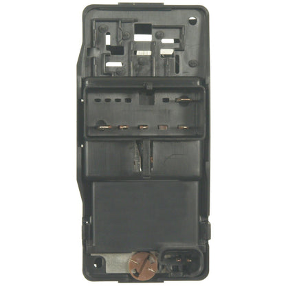 Standard Ignition Door Window Switch DS-1755