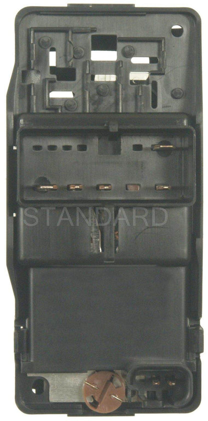 Standard Ignition Door Window Switch DS-1755