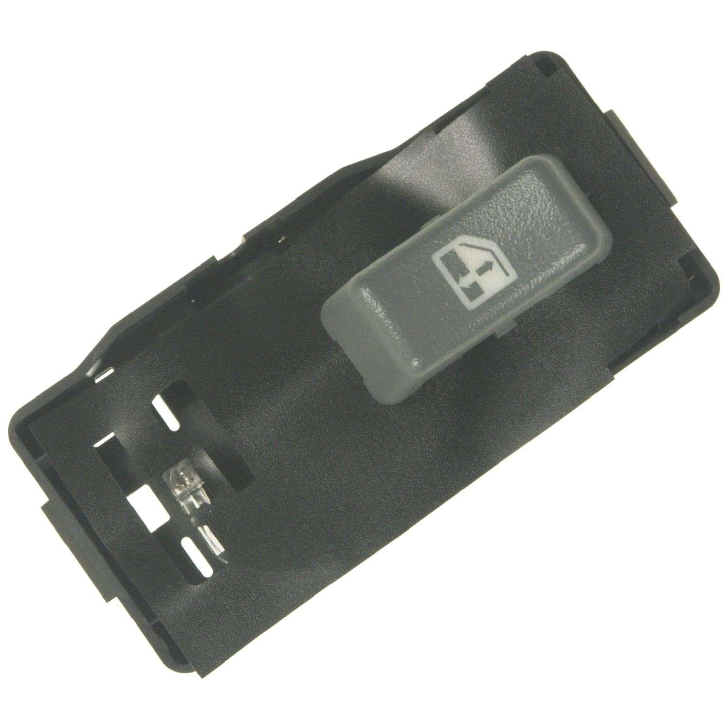 Standard Ignition Door Window Switch DS-1755
