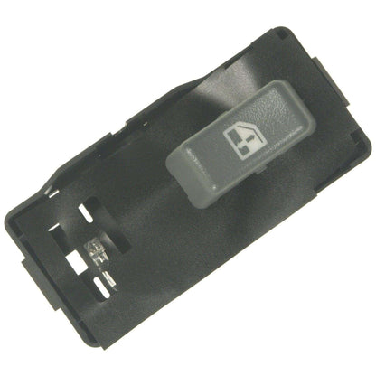 Standard Ignition Door Window Switch DS-1755