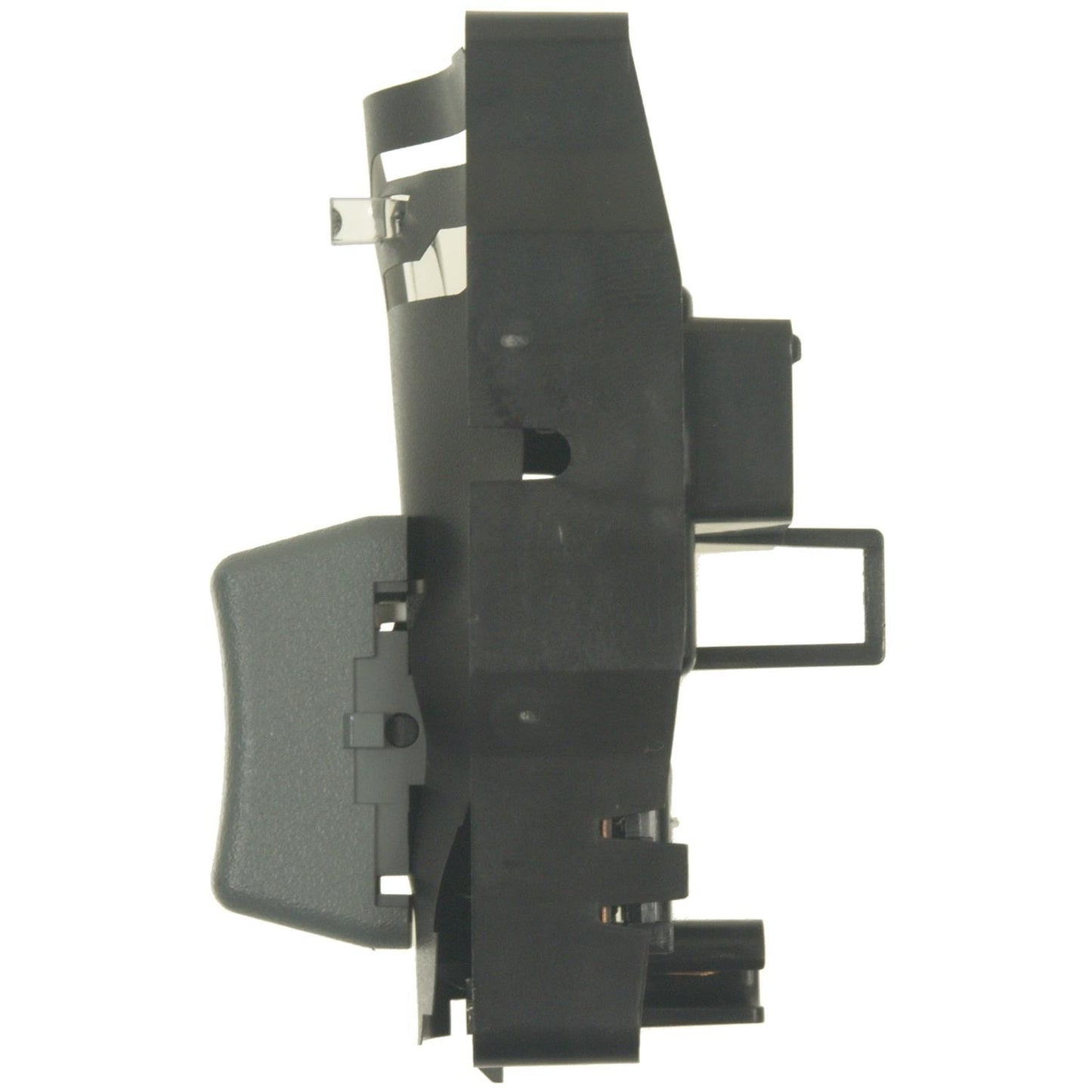 Standard Ignition Door Window Switch DS-1755