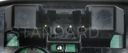 Standard Ignition Cruise Control Switch DS-1757