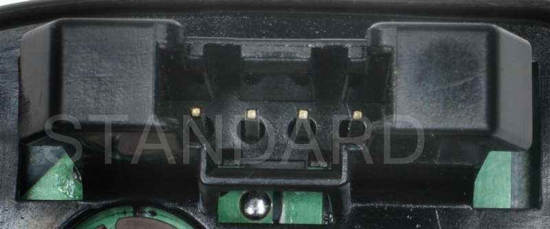Standard Ignition Cruise Control Switch DS-1757
