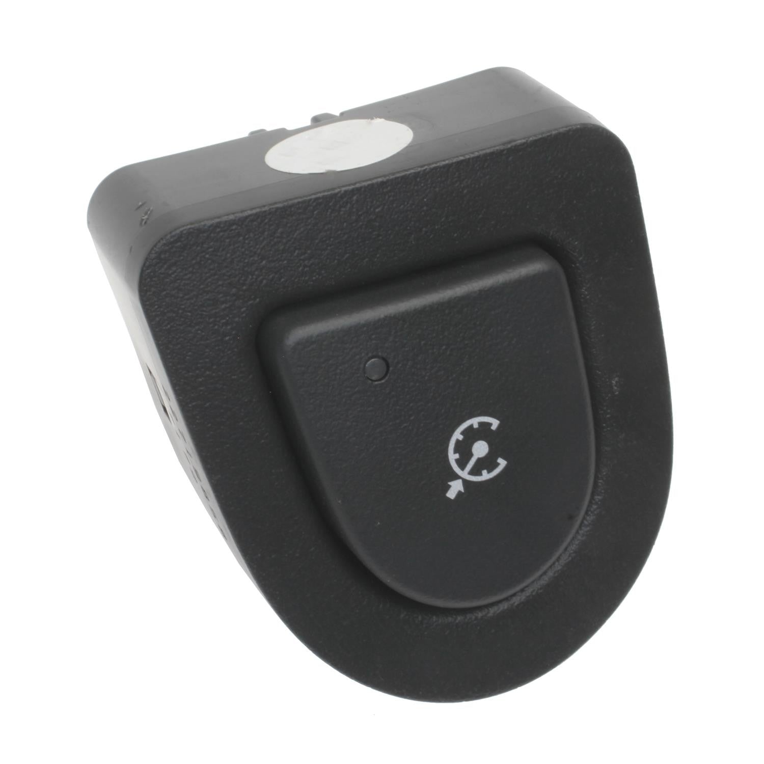 Standard Ignition Cruise Control Switch DS-1757