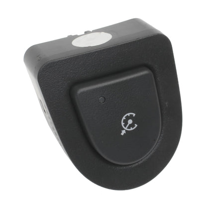 Standard Ignition Cruise Control Switch DS-1757