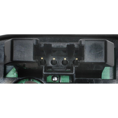 Standard Ignition Cruise Control Switch DS-1757