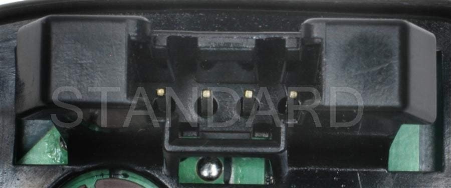 Standard Ignition Cruise Control Switch DS-1757