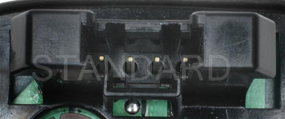 Standard Ignition Cruise Control Switch DS-1757