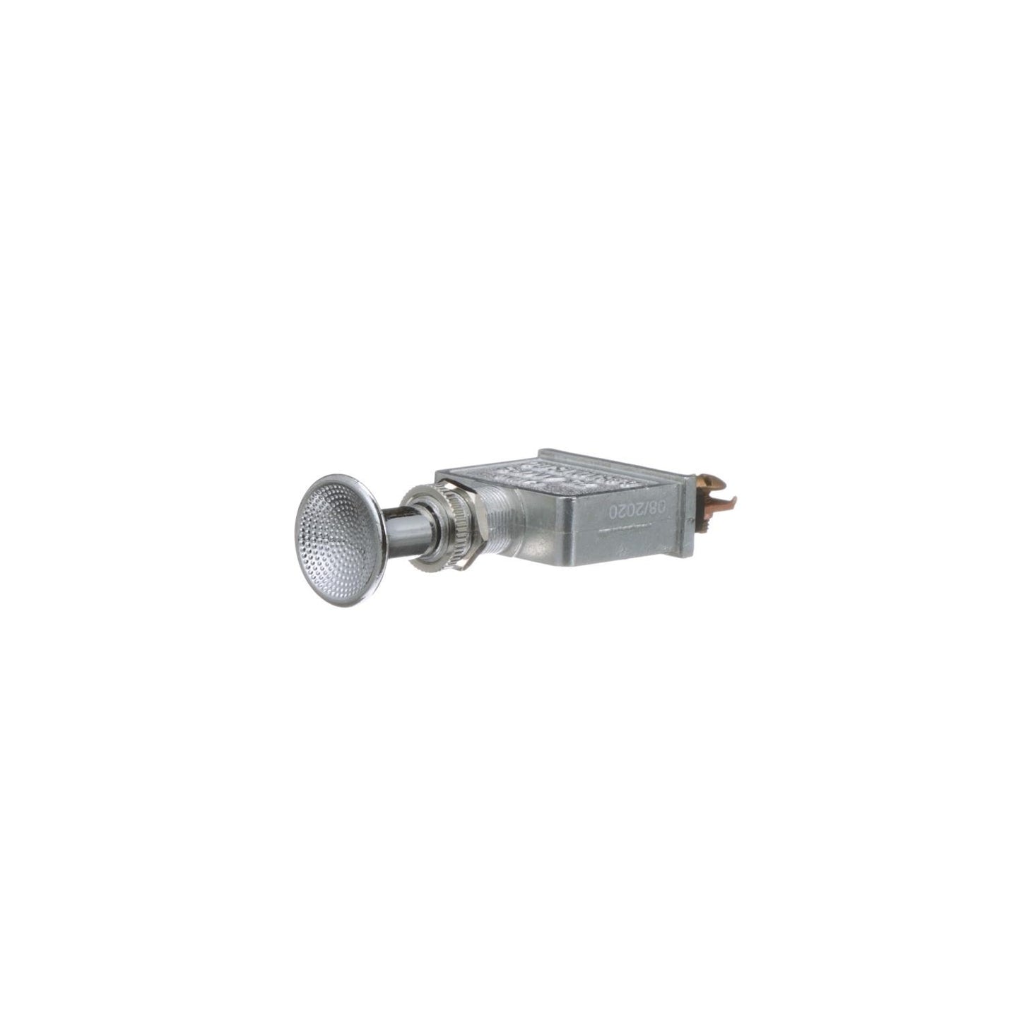 Standard Ignition Push / Pull Switch DS-175