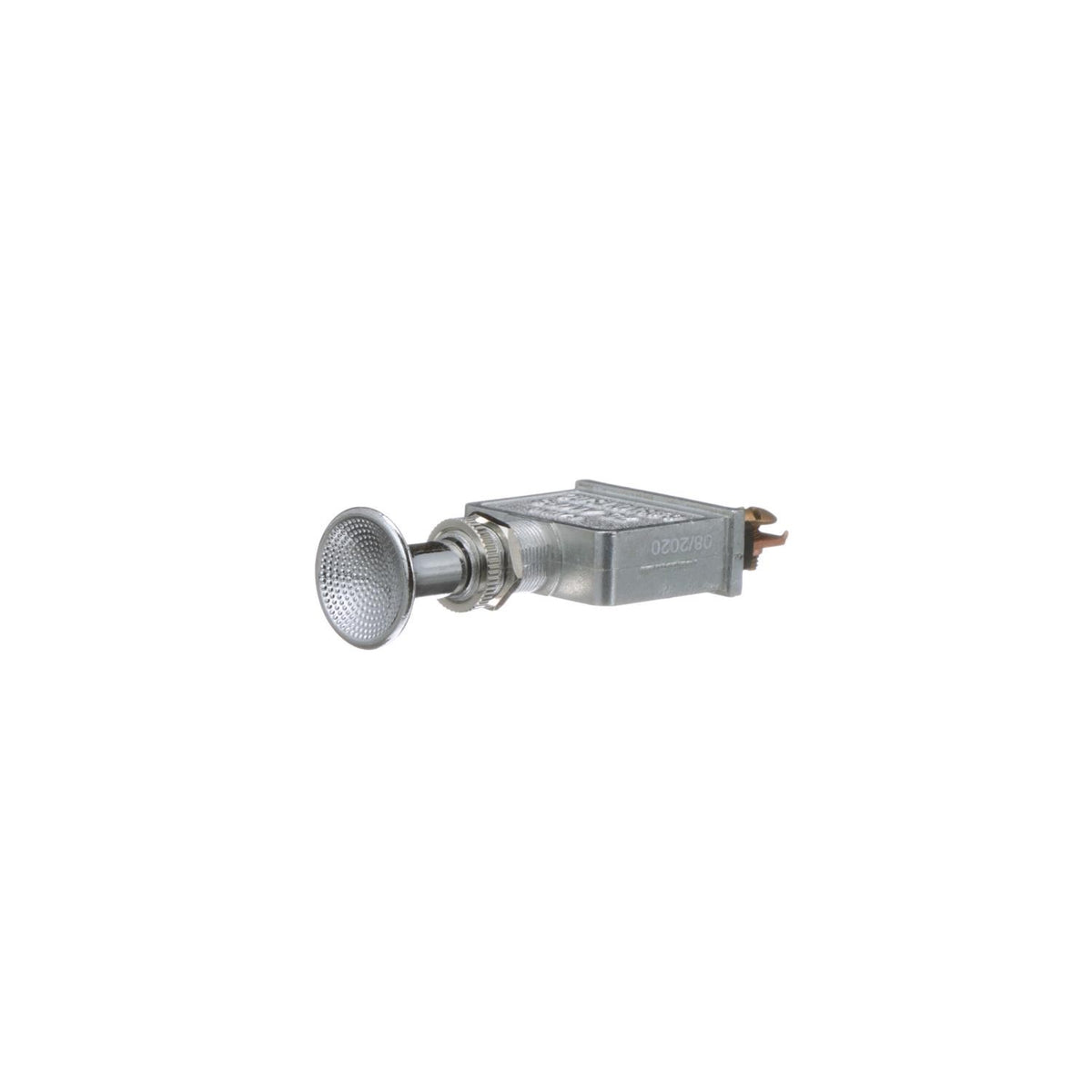 Standard Ignition Push / Pull Switch DS-175