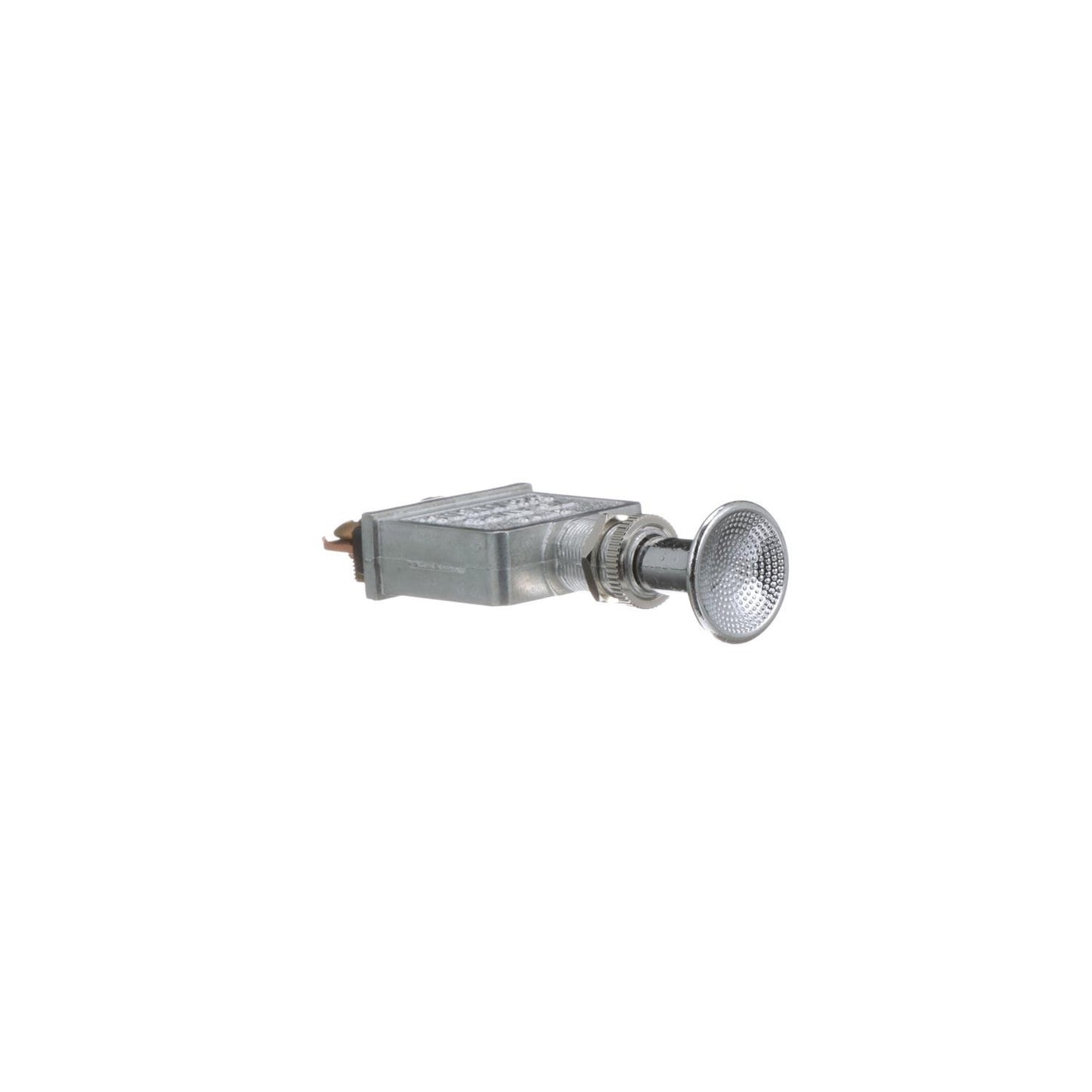 Standard Ignition Push / Pull Switch DS-175