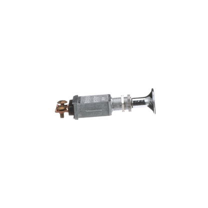 Standard Ignition Push / Pull Switch DS-175