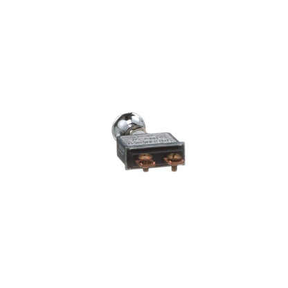 Standard Ignition Push / Pull Switch DS-175