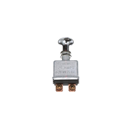 Standard Ignition Push / Pull Switch DS-175