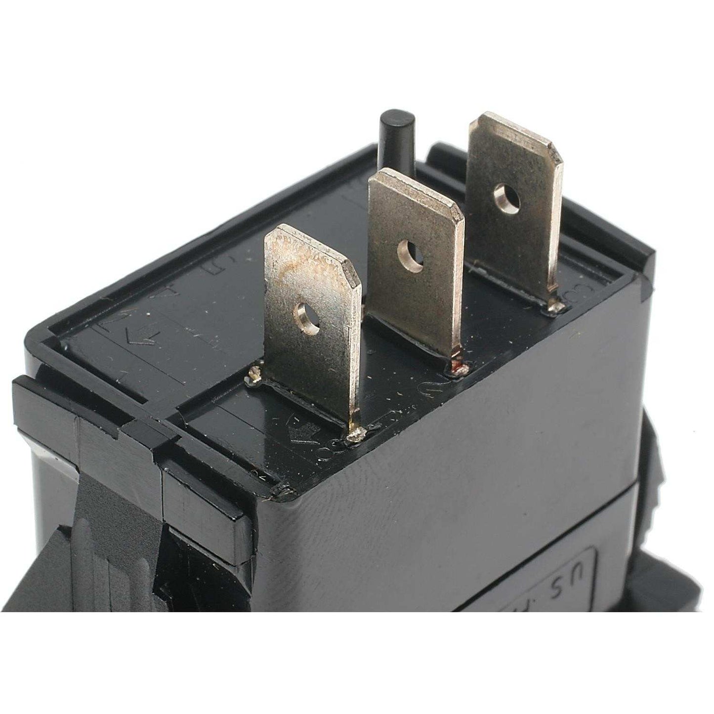 Standard Ignition Rocker Switch DS-1768