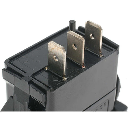 Standard Ignition Rocker Switch DS-1768