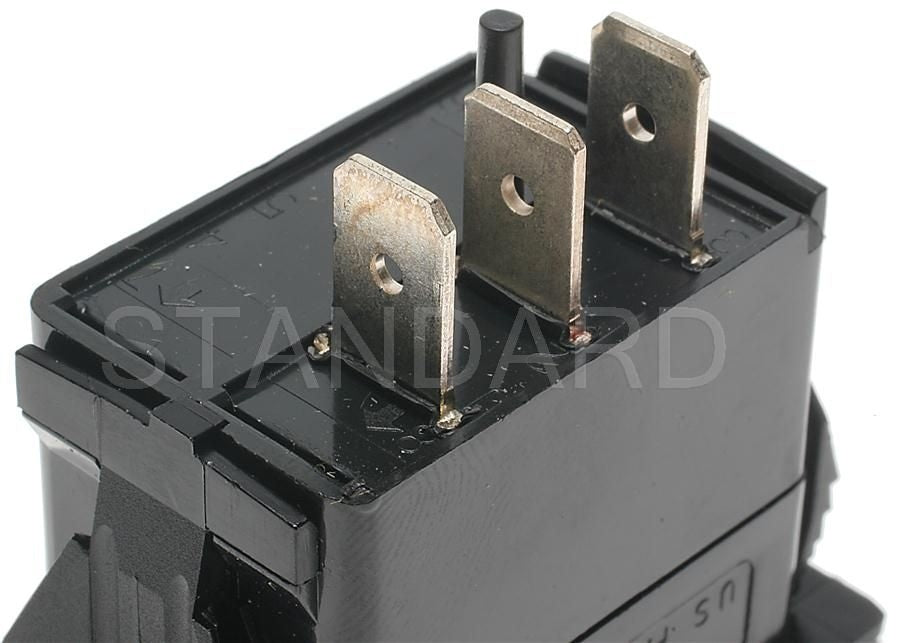 Standard Ignition Rocker Switch DS-1768