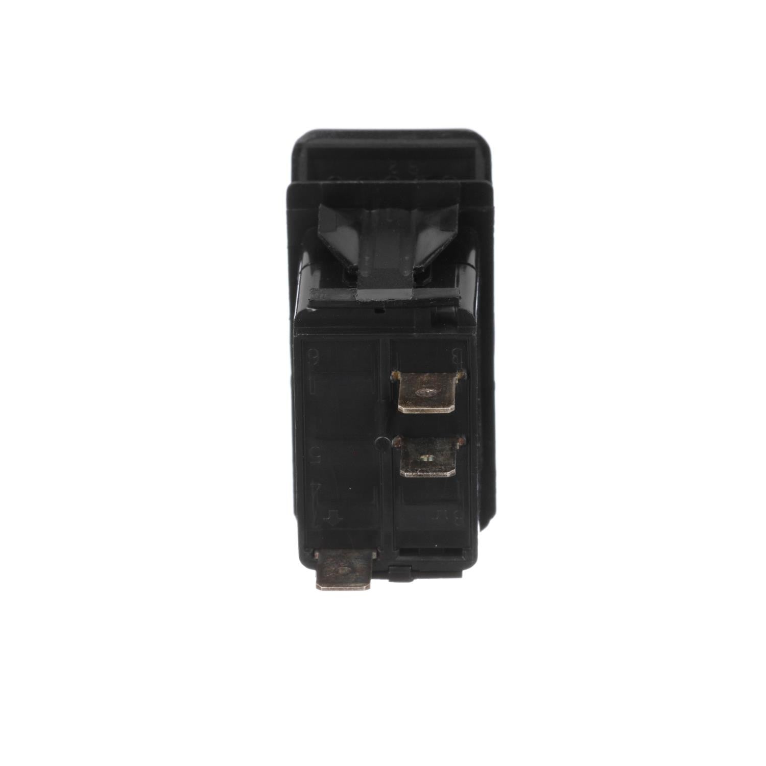 Standard Ignition Rocker Switch DS-1769