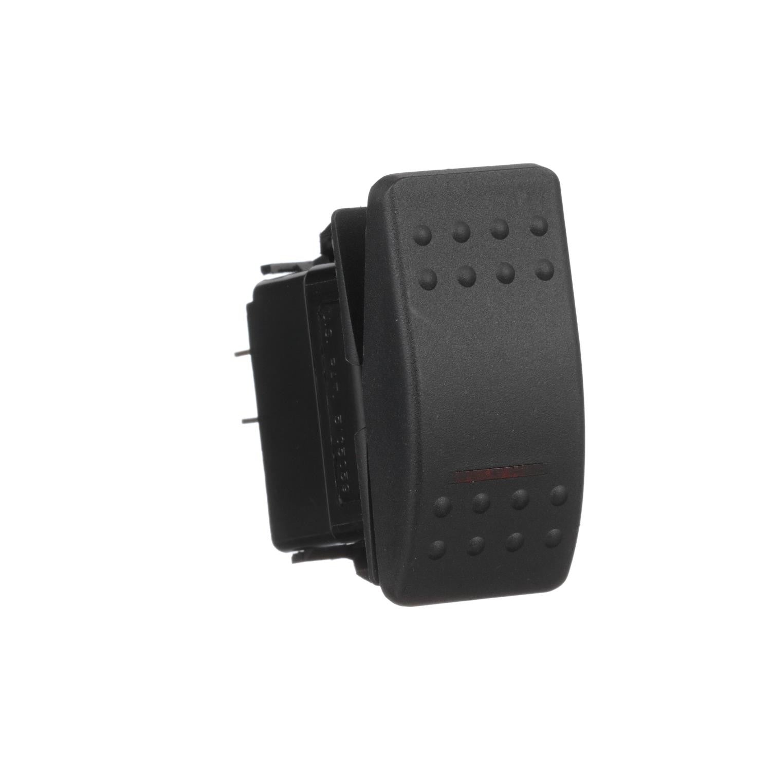 Standard Ignition Rocker Switch DS-1769