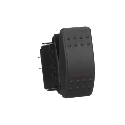 Standard Ignition Rocker Switch DS-1769