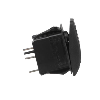 Standard Ignition Rocker Switch DS-1769