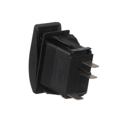 Standard Ignition Rocker Switch DS-1769