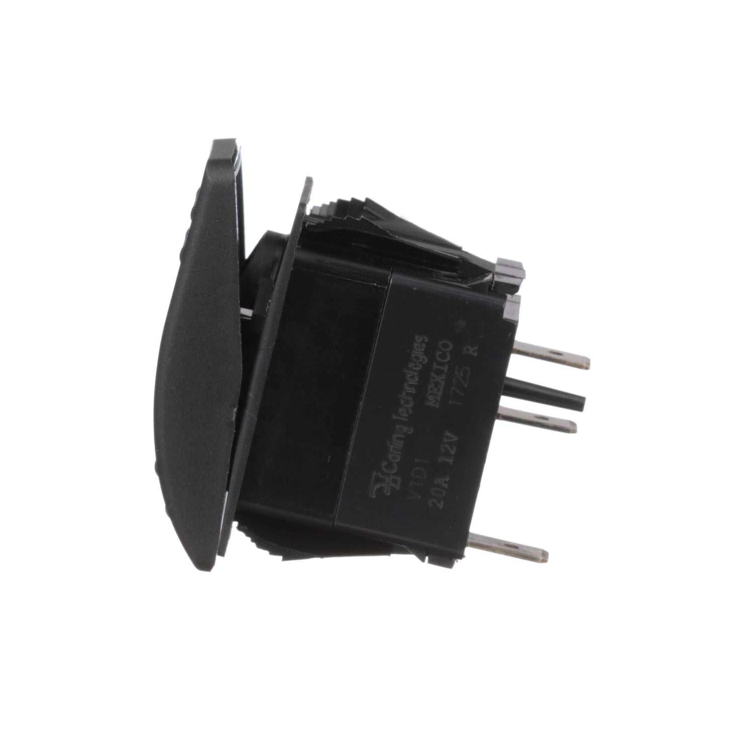 Standard Ignition Rocker Switch DS-1769