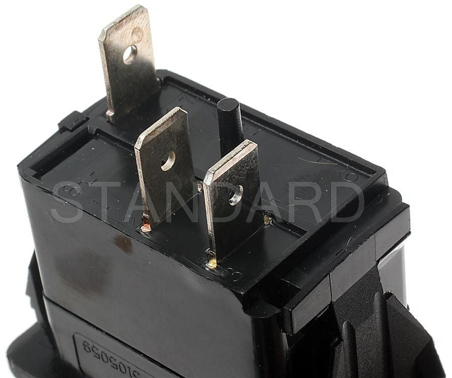 Standard Ignition Rocker Switch DS-1769