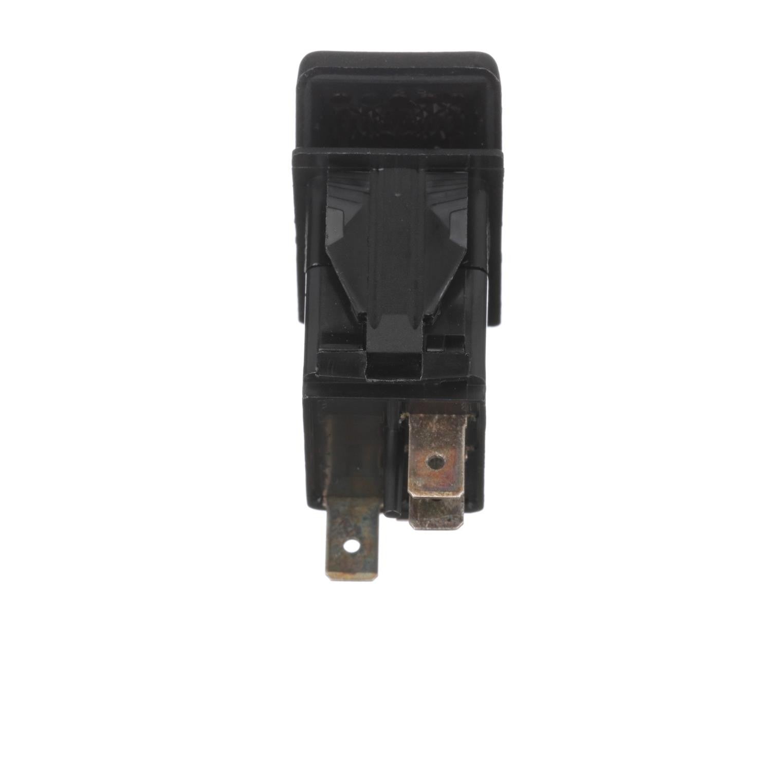 Standard Ignition Rocker Switch DS-1769