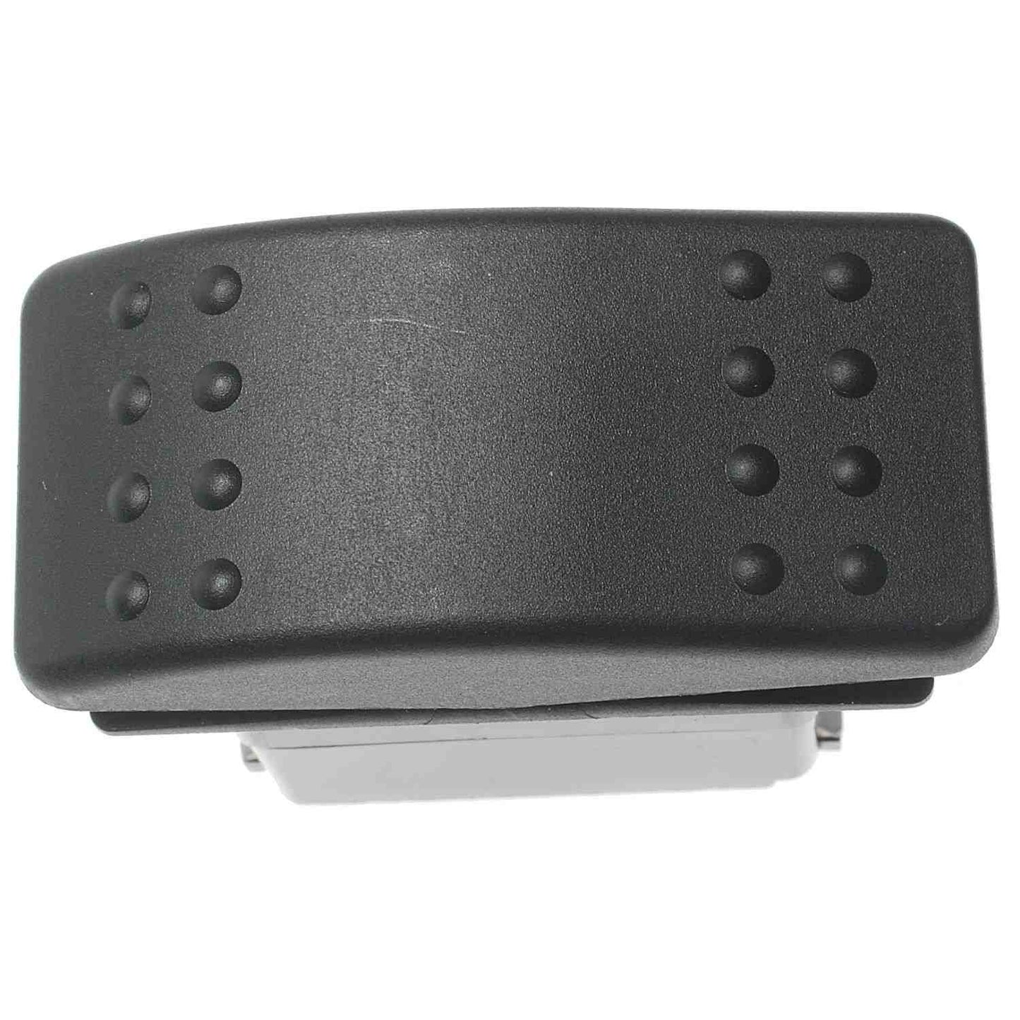 Standard Ignition Rocker Switch DS-1773
