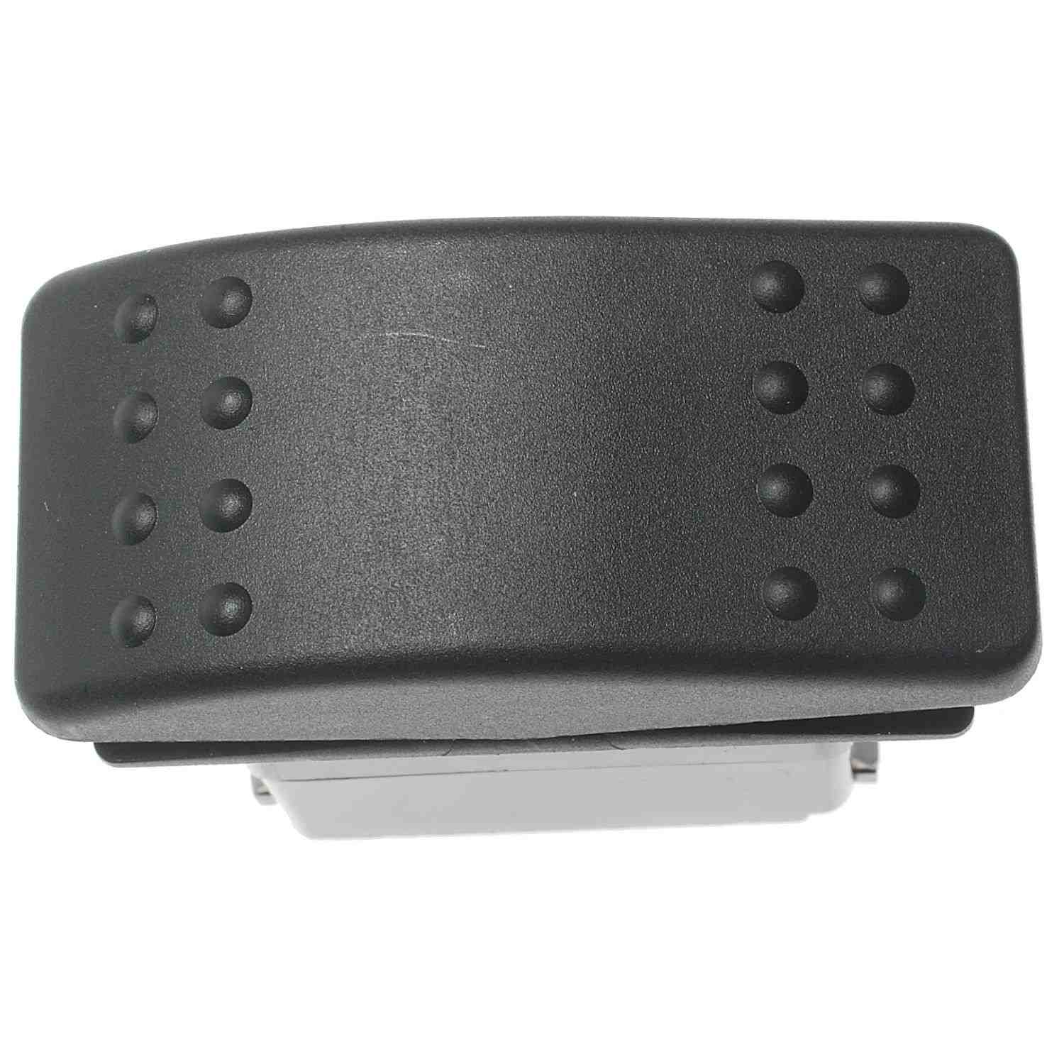 Standard Ignition Rocker Switch DS-1773