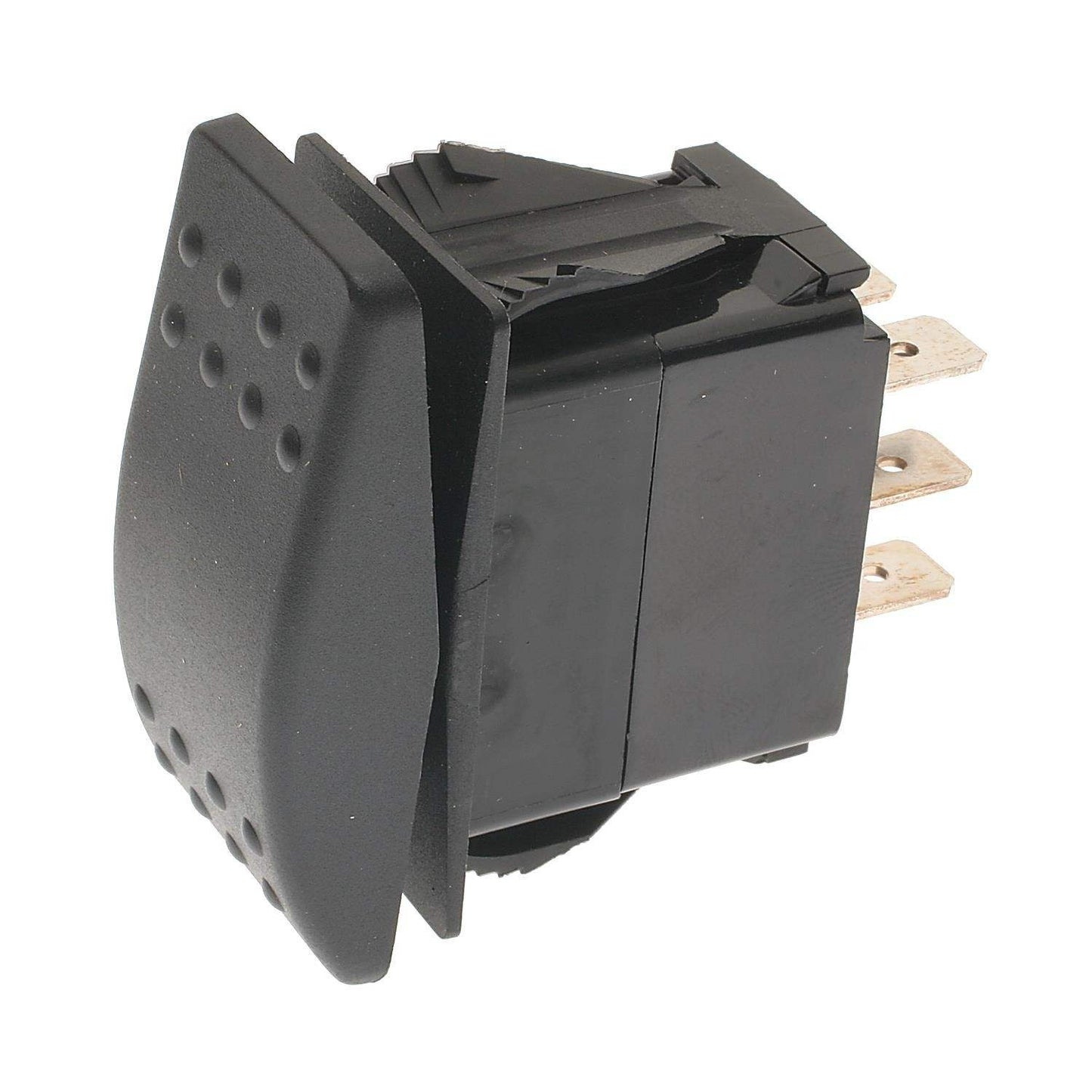 Standard Ignition Rocker Switch DS-1773