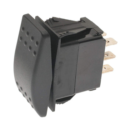 Standard Ignition Rocker Switch DS-1773