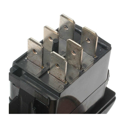 Standard Ignition Rocker Switch DS-1773