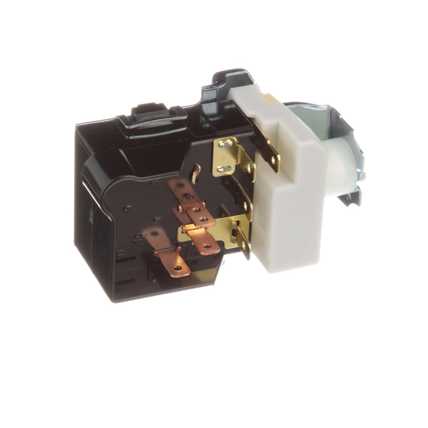 Standard Ignition Multi-Purpose Switch DS-177