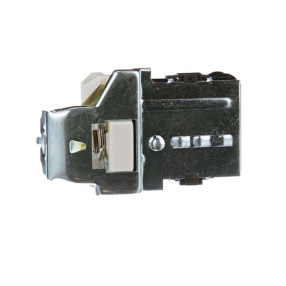 Standard Ignition Multi-Purpose Switch DS-177