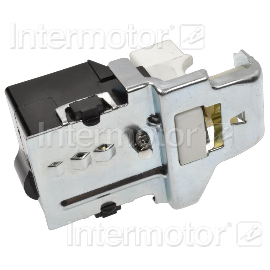 Standard Ignition Multi-Purpose Switch DS-177