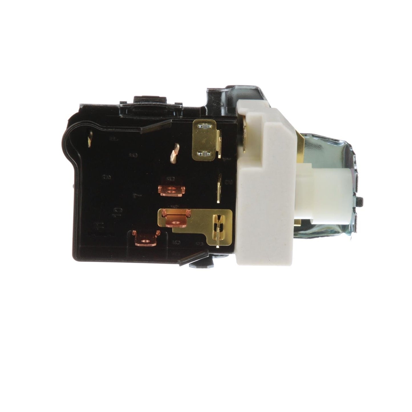 Standard Ignition Multi-Purpose Switch DS-177