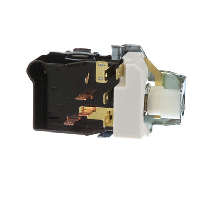 Standard Ignition Multi-Purpose Switch DS-177
