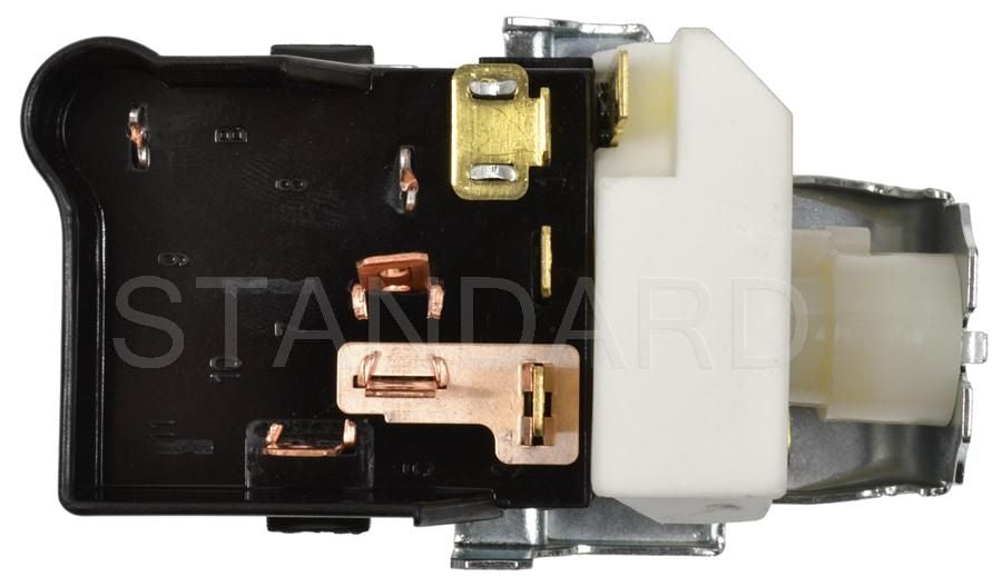 Standard Ignition Multi-Purpose Switch DS-177